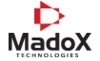 madox technologies private limited